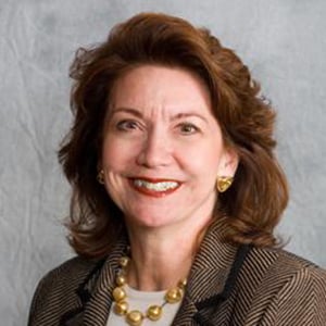 ENP26: Treating Symptoms of Menopause