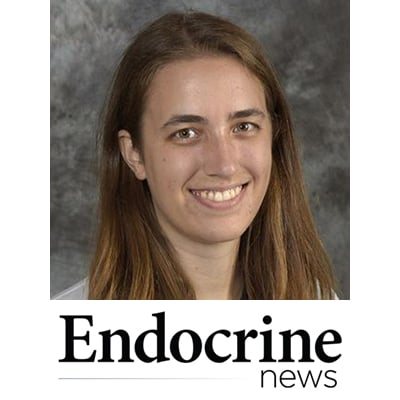 ENP106: Reversing Bariatric Surgery