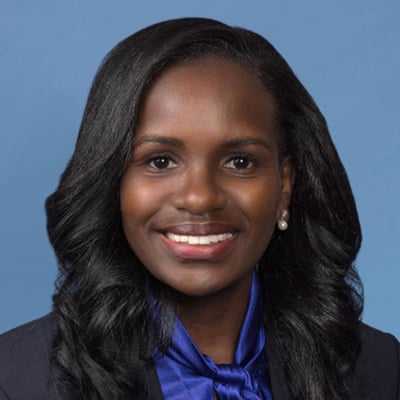 EFL-B2P002 - Bench to Podcast: Interview with Researcher Estelle Everett