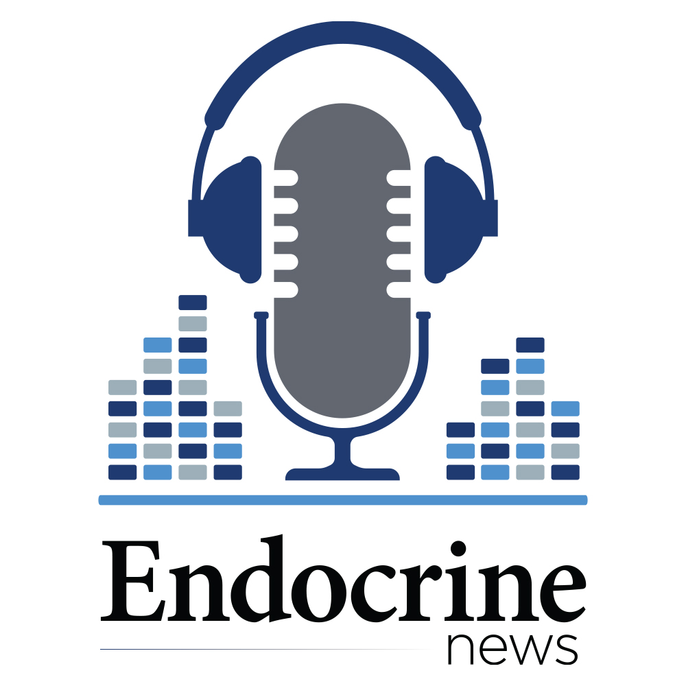 Endocrine News Podcast