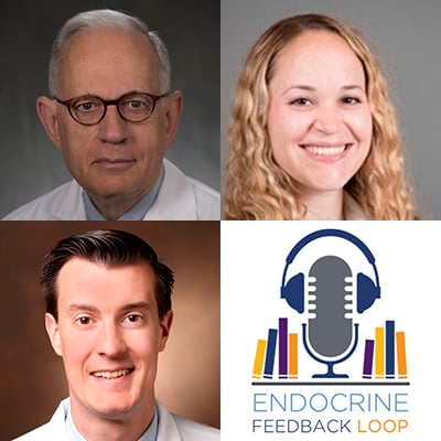 EFL059 - Testosterone Levels and Fracture Risk in Men