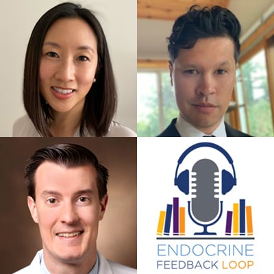 EFL058 - BMI vs Percent Body Fat in Defining Obesity