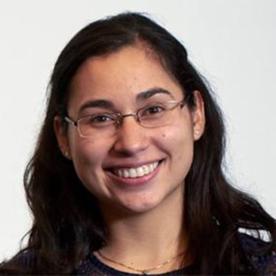 ENP72: GHR, Insulin, and Life Span