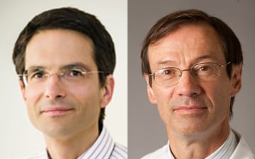 EFL024 - Monitoring Estradiol and DHT to Predict Outcomes in Male Hypogonadism