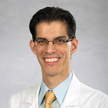 ENP61: Islet Cell Transplantation for Diabetes