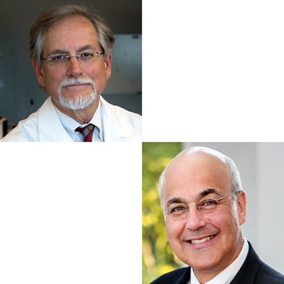 ENP13: Insulin Affordability