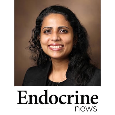 ENP109: Anti-Obesity Medications (CME credit available)