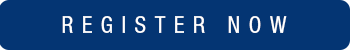 Register