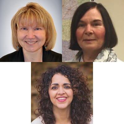 Endocrine News Podcast