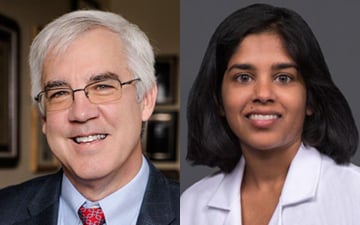 EFL026 - RAI for Metastatic Thyroid Cancer