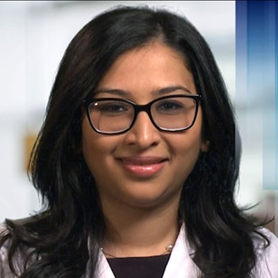 Endocrine News Podcast