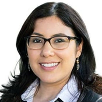 ENP62: Parabens as an EDC and Addressing Disparities in Risk and Research