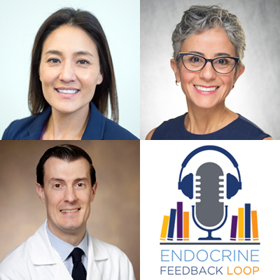 EFL068 - Hypocalcemia in CKD after Denosumab EFL068 - Hypocalcemia in CKD after Denosumab