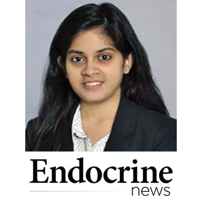 ENP104: Hidden Ingredients in Supplements
