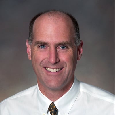 ENP49: Cardiovascular Disease and Type 2 Diabetes