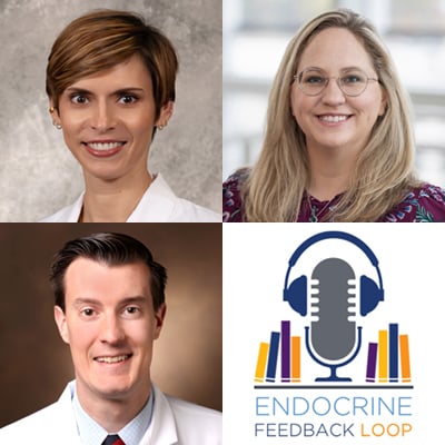 EFL065 - MACS and Vertebral Fractures EFL065 - MACS and Vertebral Fractures