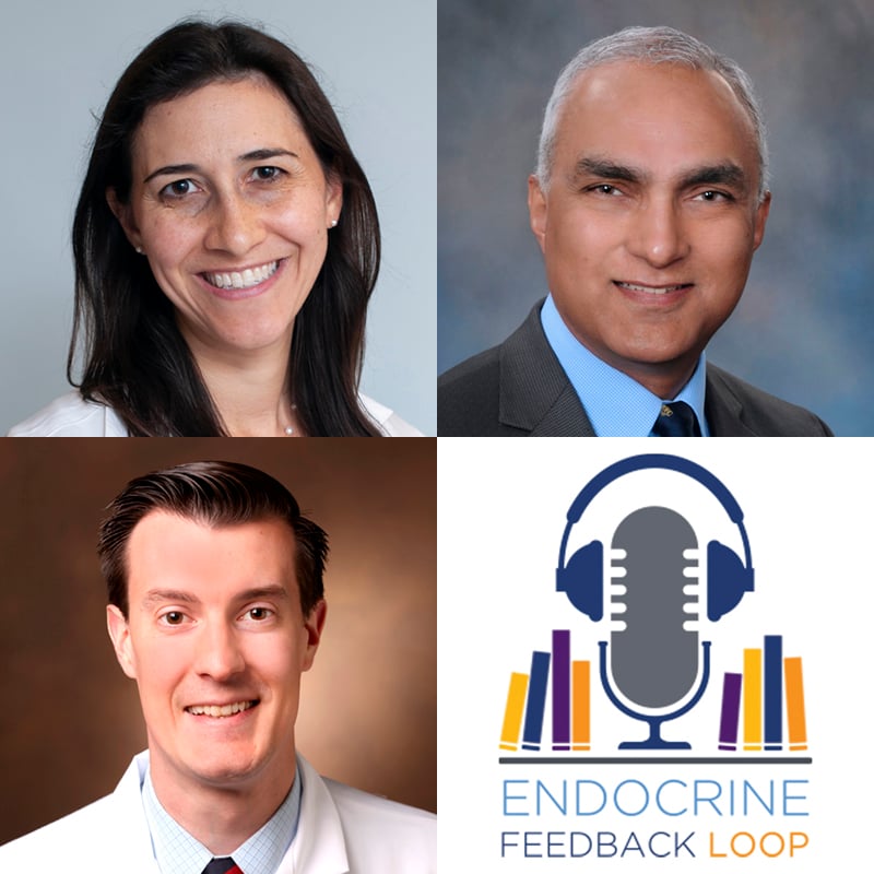 EFL061 - Effectiveness of Lifestyle Intervention in Preventing T2D Based on Genetic Risk