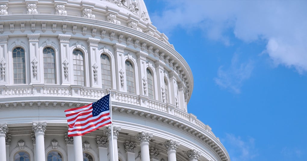 Endocrine Society statement on HHS restructuring, mass firings, and scientific review