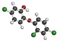 EDCs Chemical