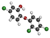 EDCs Chemical