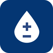 diabetesicon