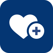healthcareicon