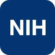 nihicon