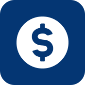 paymenticon