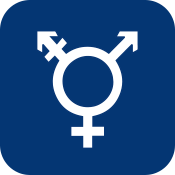 transgendericon