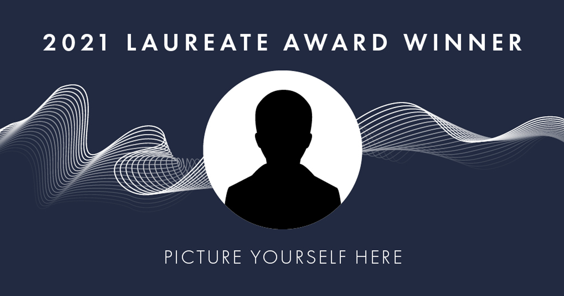 Awards Endocrine Society