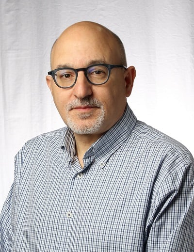 2024 Laureate Recipients | Endocrine Society