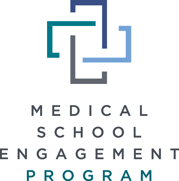Support the MSEP | Endocrine Society