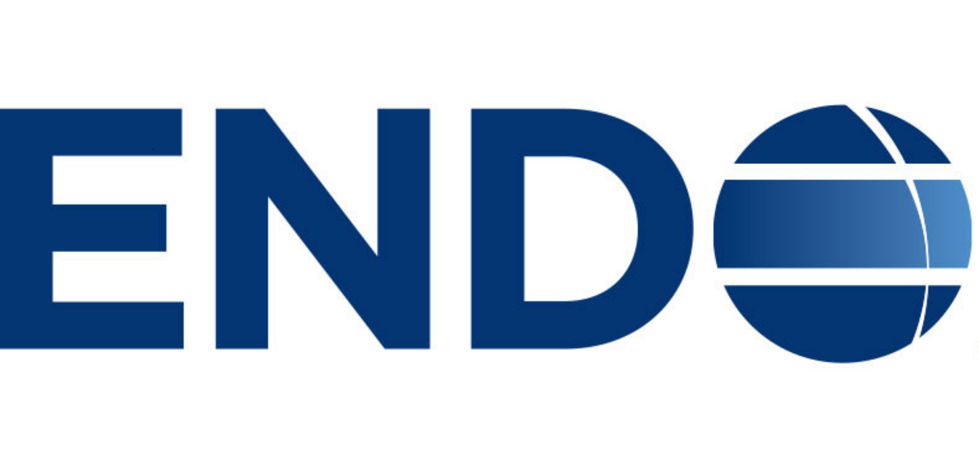 Media registration open for ENDO 2023 Endocrine Society