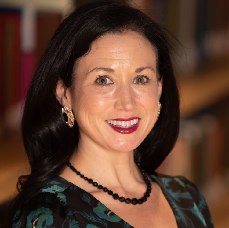 Endocrine Society Invites People Living with Obesity to Help Shape ...