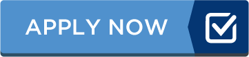 Apply Now