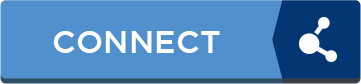 Connect