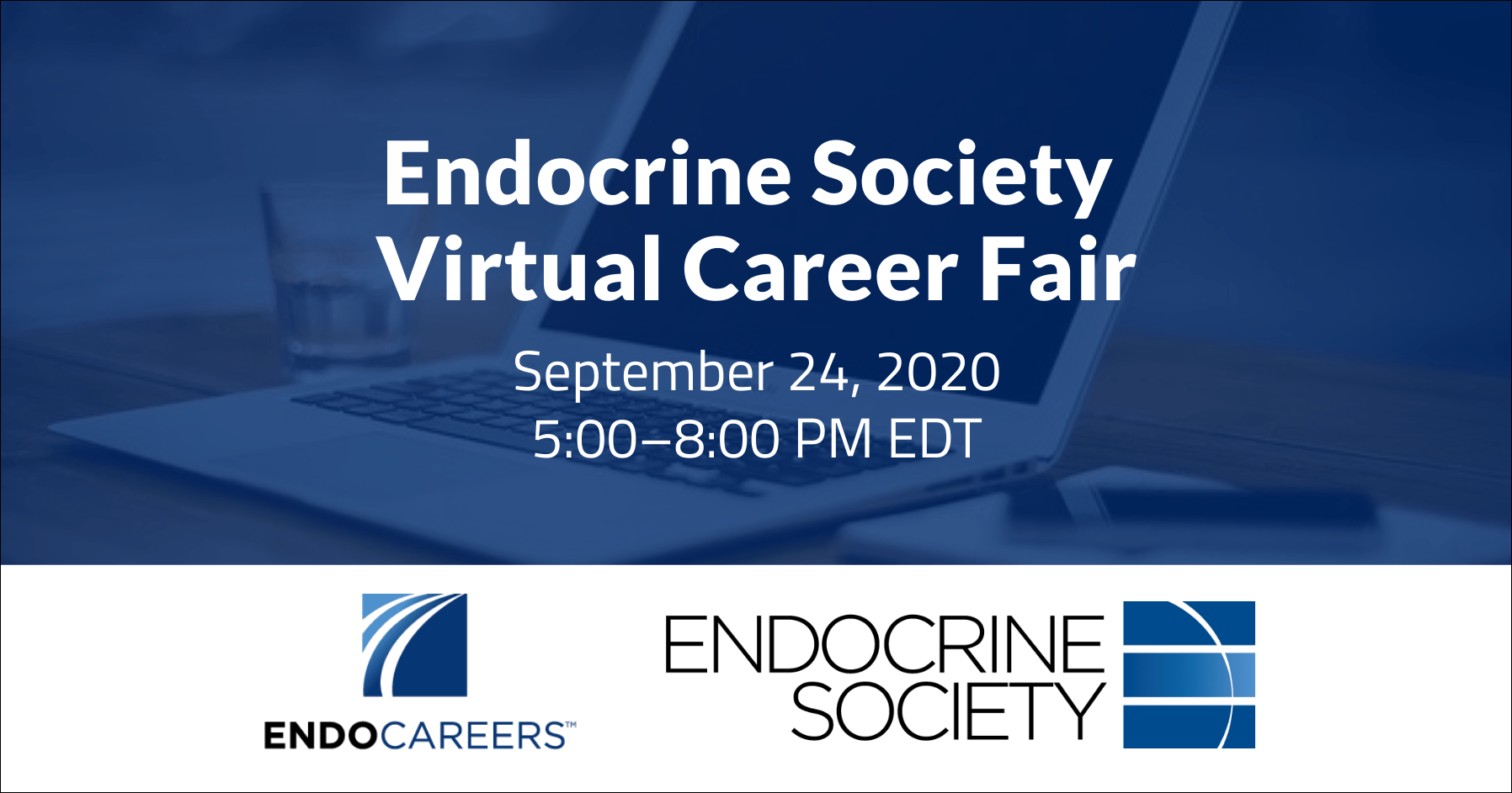 Neuroendocrinology and Pituitary Endocrine Society