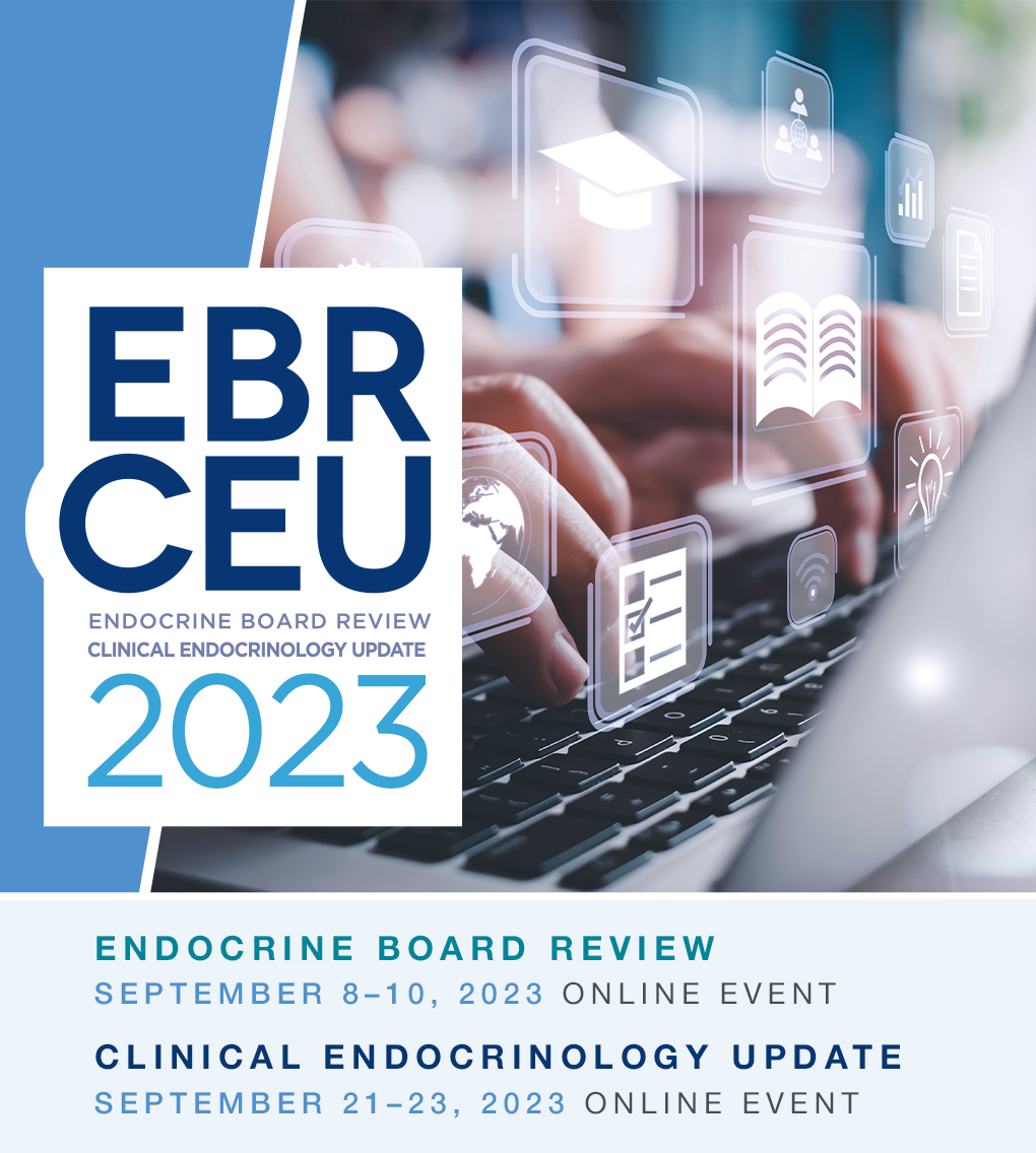 Society’s EBR and CEU Meetings Offer Targeted Training in CuttingEdge