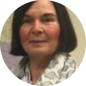 Elisabeth M. W. Eekhoff, MD, PhD