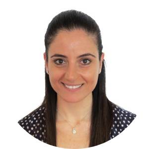 Mona Al Mukaddam, MD, MS