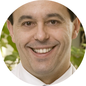 Nicholas A. Tritos, MD