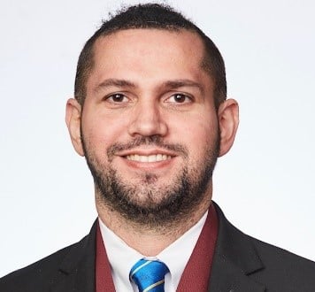 Correa_Ricardo
