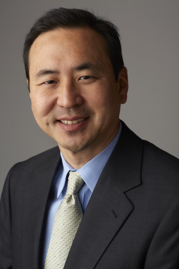 Don O. Kikkawa, MD