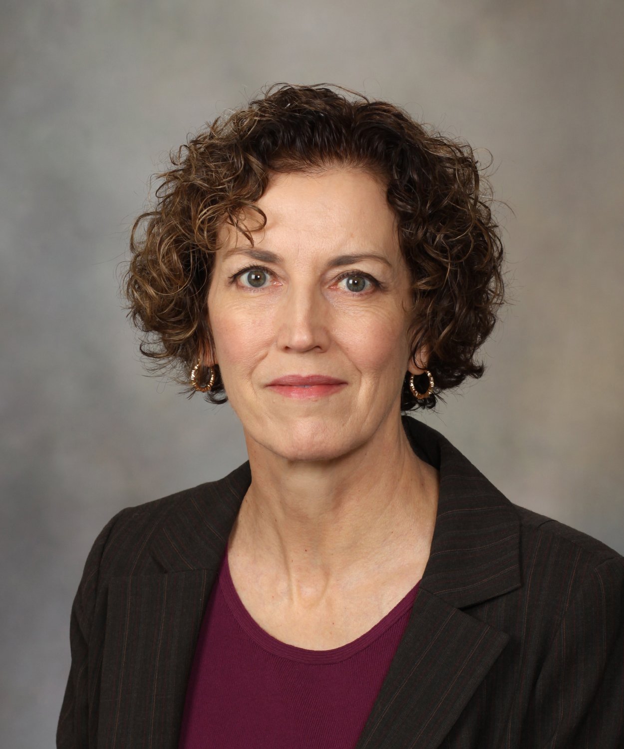 Ann E. Kearns, MD, PhD