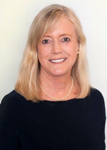 Kathryn A. Martin, MD