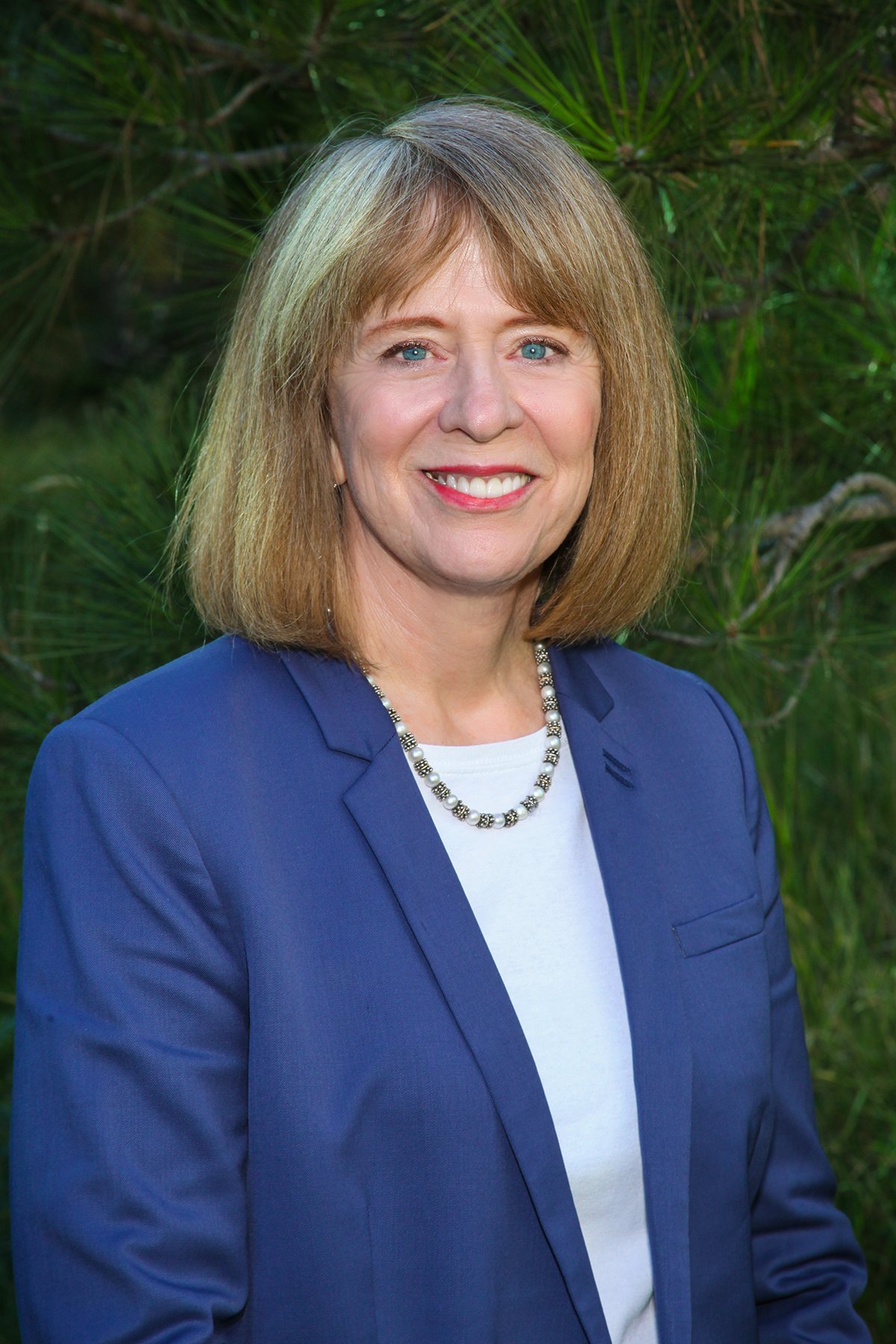 Margaret E. Wierman, MD
