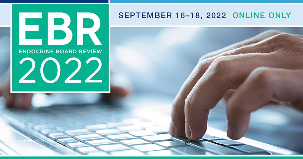 EBR 2022