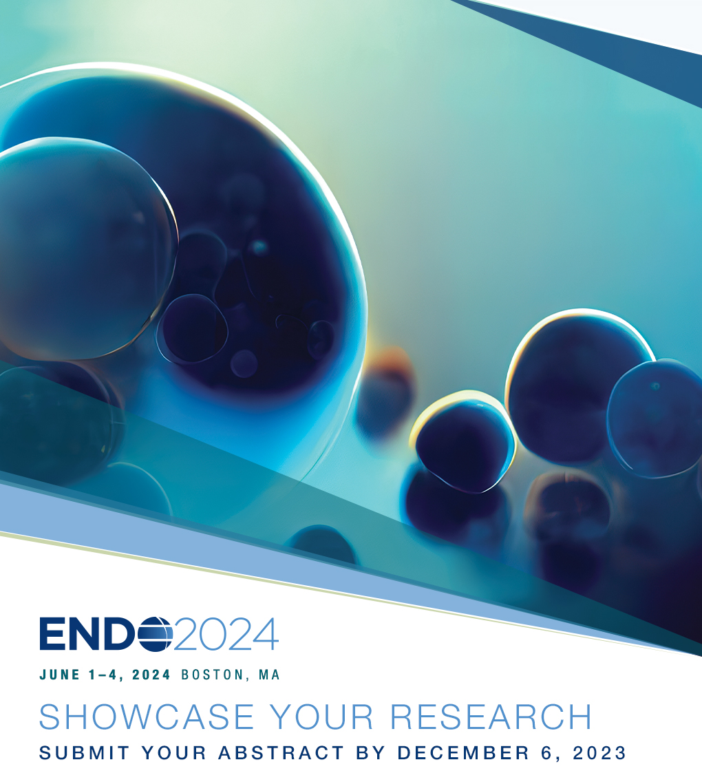 Events Boston June 2025