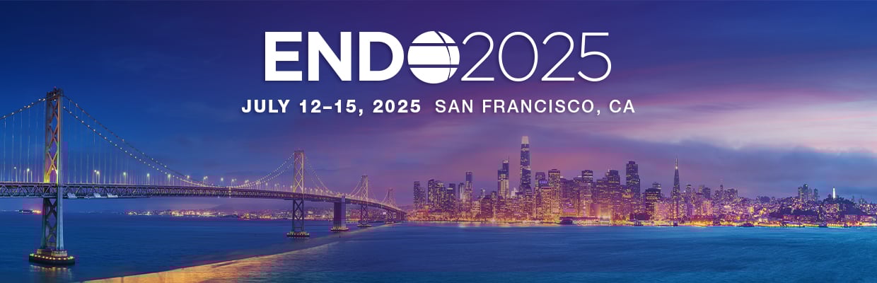 Endo 2025 Sdn: The Future Of Connectivity? - otdnxi2