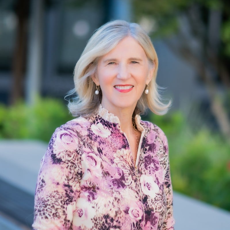 Holly A. Ingraham, PhD